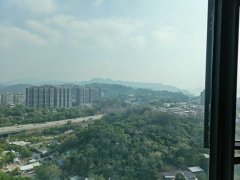 愛琴海岸 屯門 T028704 售盤