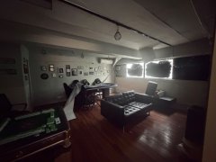 , Hong Kong Office