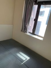海景大廈 尖沙咀 高層 C499354 售盤