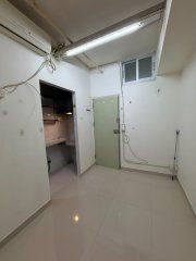 興盛工業大廈 荃灣 低層 000188 售盤