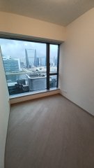 维港1号 第01B座 缩图 4
