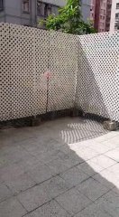 黄埔新村 红磡 低层 W011783 售盘