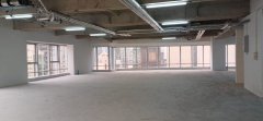 中央廣場 中環寫字樓出租 11,304呎 | Regent