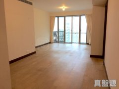 半山壹号 何文田 高层 1849754 售盘