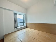 浪翠園 荃灣 高層 R073251 售盤