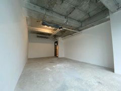 One North Yuen Long office for rent 1,040 sq.ft. | Regent