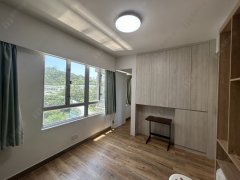 金禧花園 沙田 中層 1794126 售盤