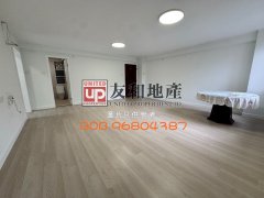 萬金閣 石硤尾 中層 K192225 售盤