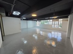 興業中心 大角咀 中層 C218279 售盤