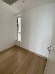 MONTEREY 將軍澳 高層 1799596 售盤