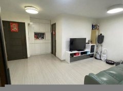 太和村 大埔 中層 T155711 售盤