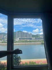 碧涛花园 沙田 S024725 售盘