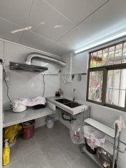 大江埔 元朗 Y038043 售盘