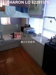 康丽花园 九龙城 中层 T142500 售盘