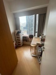 两房梗，廰大房大 缩图 3