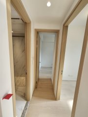 特高樓底池園兩房愛生活愛享受 縮圖 7