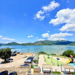 井頭 大埔 000159 售盤