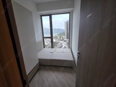 SIERRA SEA PH 01A AQUA AVE 馬鞍山 中層 1827960 售盤