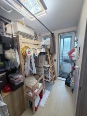 錦駿苑 馬鞍山 T182655 售盤