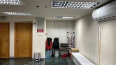 新城工商中心 觀塘 中層 K225985 售盤