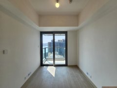 黃金海灣 屯門 高層 A072950 售盤