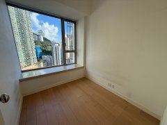 LEXINGTON HILL 堅尼地城 高層 C232008 售盤
