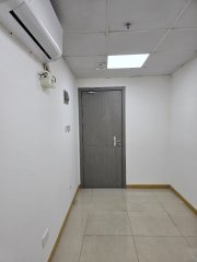 ROXY IND CTR