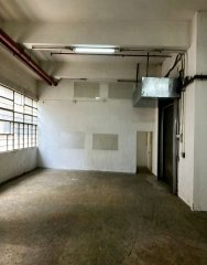 冠華鏡廠第六工業大廈 屯門工廈出租 9,294呎 | Regent