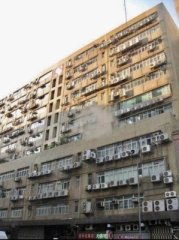 同力工業中心 九龍灣 低層 K224335 售盤
