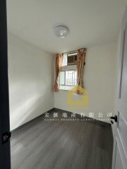 嘉強苑 橫頭磡 中層 W037590 售盤