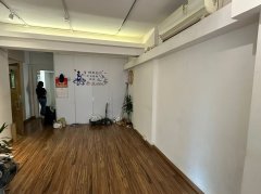 駱克大樓 銅鑼灣 低層 1814206 售盤