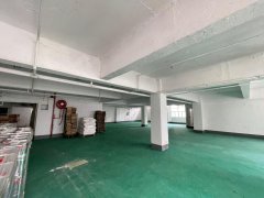 建興工業大廈 葵涌工廈出租 3,900呎 | Regent