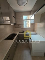 慈愛苑 黃大仙 高層 W058371 售盤