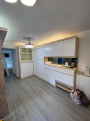 美松苑 沙田 T181746 售盘