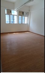 超達工業大廈 新蒲崗 低層 1828650 售盤