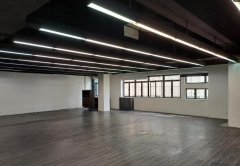 維他大廈 黃竹坑工廈出租 2,289呎 | Regent