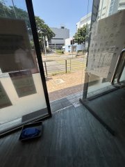 丽湖阁 大埔 F052870 售盘