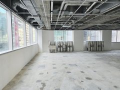 Nathan Rd 664