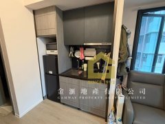 荟鸣 黄大仙 中层 L176242 售盘
