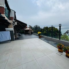 海慧花园 屯门 C003992 售盘