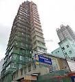 寶翠大廈 黃大仙 高層 F125950 售盤