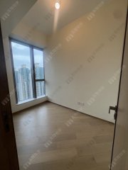 日出康城 第11C期 凯柏峰  将军澳 中层 1860380 售盘