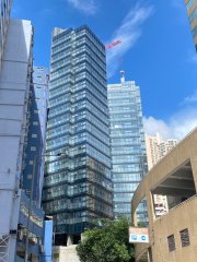ICITY 葵涌 中层 1841144 售盘