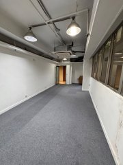 俊僑商業中心 尖沙咀寫字樓出租 553呎 | Regent