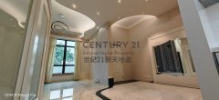 THE PARAGON 大埔 1823986 售盤