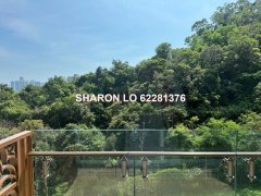 毕架山一号 第12座
