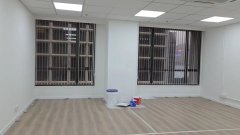 半岛中心 尖沙咀写字楼出租 720尺 | Regent