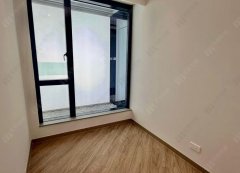 SIERRA SEA PH 01A AQUA AVE 馬鞍山 高層 1867966 售盤