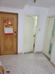 明雅苑 大埔 高層 R158068 售盤