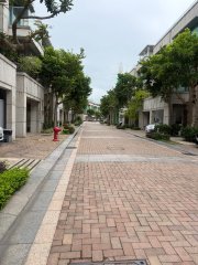 元朗獨立HOUSE 縮圖 1